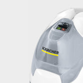 Karcher SC 4 EasyFix Buharlı Temizleyici